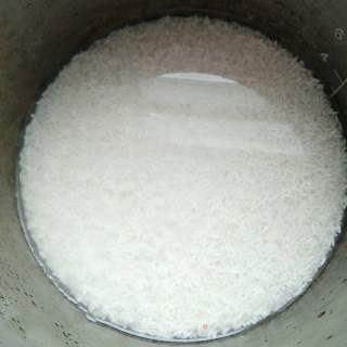 人生况味，恰似一杯清浅米酒