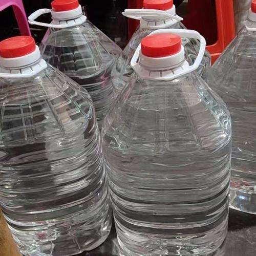 米酒的温度 一碗乳白液体里的中国传承