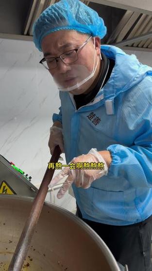 工厂的酒糟鱼,大家可以去试试,香辣味,鱼肉和骨头都渗透了米酒的香气
