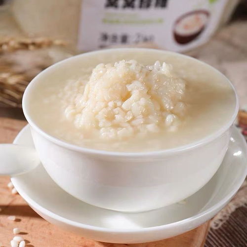 手工酿制米酒的千年传承 从醪糟到月子酒的甜蜜密码