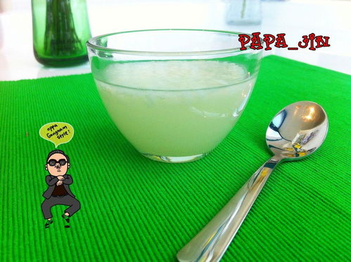 祖传秘制甜米酒 一碗醇香，传承百年的味道