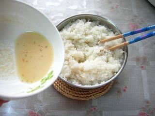 自家传统酿制米酒的详细制作方法，让你喝了还想喝