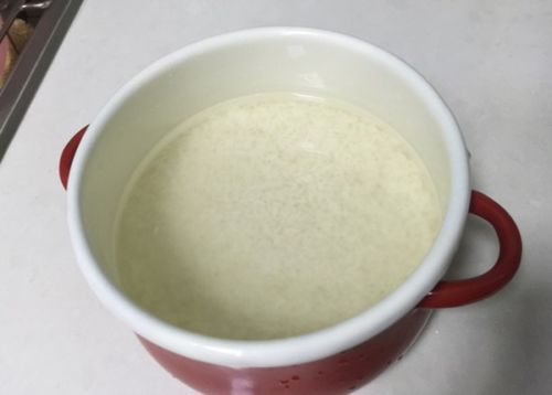 米酒和酒精的关系 你需要了解的事实